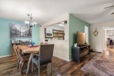 Condominio en venta en Orlando, Florida, 2 dormitorios, 99.5 m2 № 1592106 - foto 15