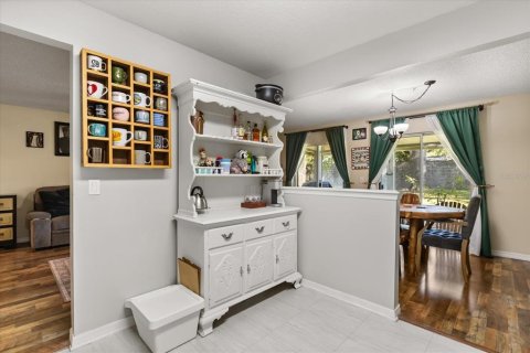 Condominio en venta en Orlando, Florida, 2 dormitorios, 99.5 m2 № 1592106 - foto 13