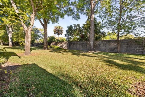 Condominio en venta en Orlando, Florida, 2 dormitorios, 99.5 m2 № 1592106 - foto 24