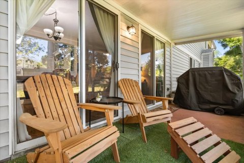 Condominio en venta en Orlando, Florida, 2 dormitorios, 99.5 m2 № 1592106 - foto 22