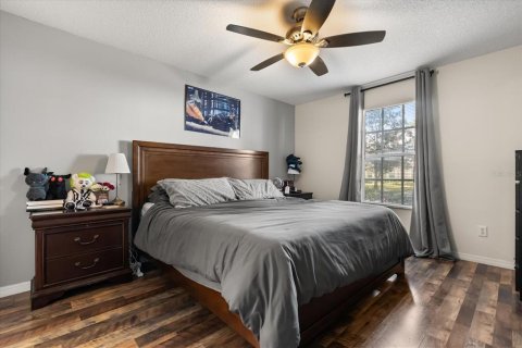 Condominio en venta en Orlando, Florida, 2 dormitorios, 99.5 m2 № 1592106 - foto 6