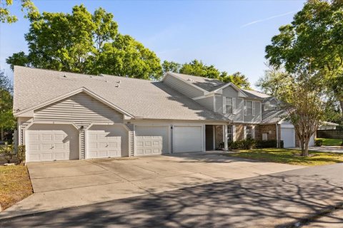 Condominio en venta en Orlando, Florida, 2 dormitorios, 99.5 m2 № 1592106 - foto 1