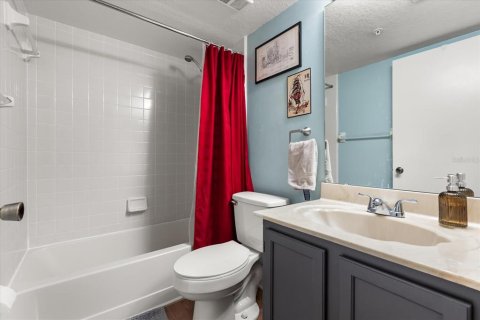 Condominio en venta en Orlando, Florida, 2 dormitorios, 99.5 m2 № 1592106 - foto 10