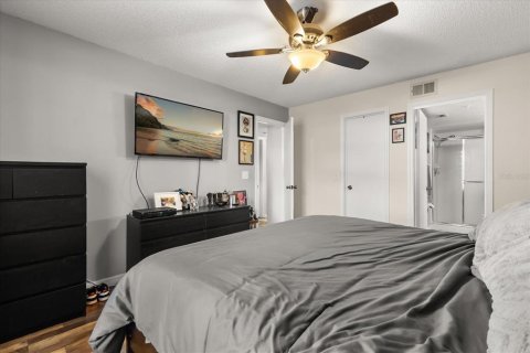 Condominio en venta en Orlando, Florida, 2 dormitorios, 99.5 m2 № 1592106 - foto 7