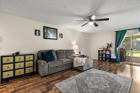 Condominio en venta en Orlando, Florida, 2 dormitorios, 99.5 m2 № 1592106 - foto 20
