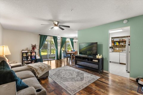 Condominio en venta en Orlando, Florida, 2 dormitorios, 99.5 m2 № 1592106 - foto 19