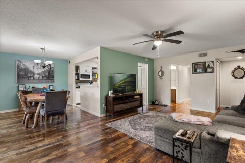 Condominio en venta en Orlando, Florida, 2 dormitorios, 99.5 m2 № 1592106 - foto 18