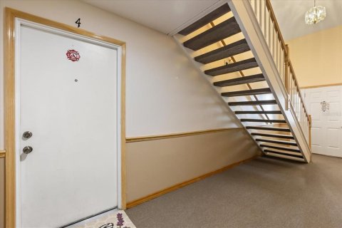 Condominio en venta en Orlando, Florida, 2 dormitorios, 99.5 m2 № 1592106 - foto 4