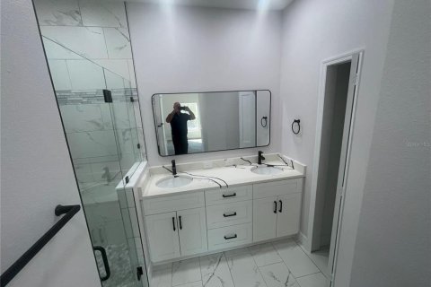 Купить виллу или дом в Уэбстер, Флорида 3 комнаты, 220.27м2, № 1514114 - фото 15