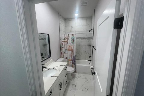Купить виллу или дом в Уэбстер, Флорида 3 комнаты, 220.27м2, № 1514114 - фото 12