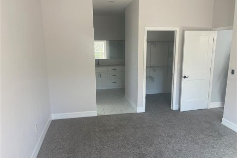 Купить виллу или дом в Уэбстер, Флорида 3 комнаты, 220.27м2, № 1514114 - фото 18