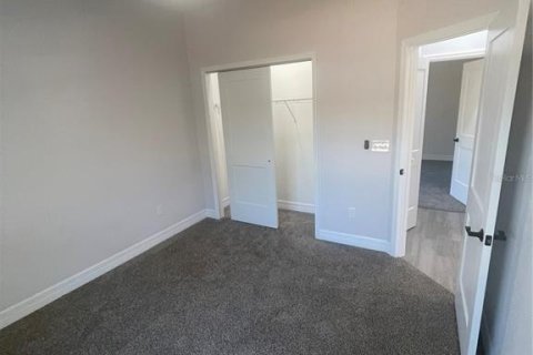 Купить виллу или дом в Уэбстер, Флорида 3 комнаты, 220.27м2, № 1514114 - фото 13