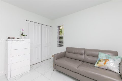 House in Delray Beach, Florida 2 bedrooms, 141.58 sq.m. № 1814505 - photo 29