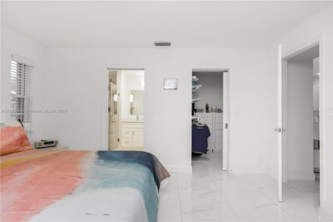 House in Delray Beach, Florida 2 bedrooms, 141.58 sq.m. № 1814505 - photo 20