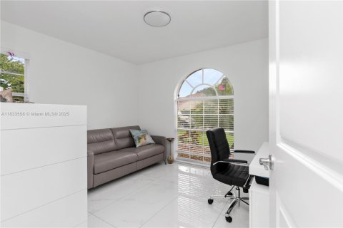 House in Delray Beach, Florida 2 bedrooms, 141.58 sq.m. № 1814505 - photo 28