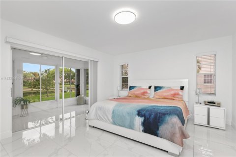 House in Delray Beach, Florida 2 bedrooms, 141.58 sq.m. № 1814505 - photo 17