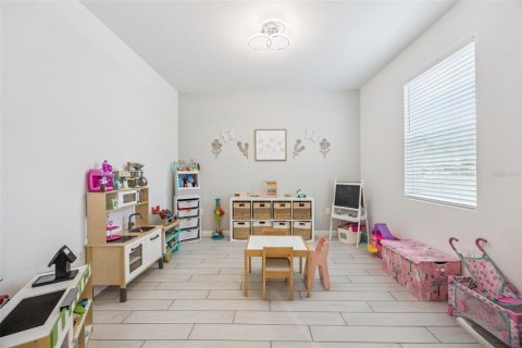 Купить виллу или дом в Клермон, Флорида 8 комнат, 273.6м2, № 2207862 - фото 14