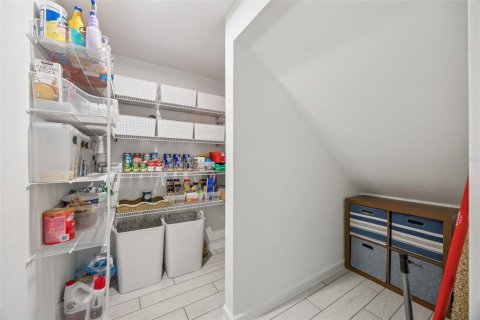 Купить виллу или дом в Клермон, Флорида 8 комнат, 273.6м2, № 2207862 - фото 20