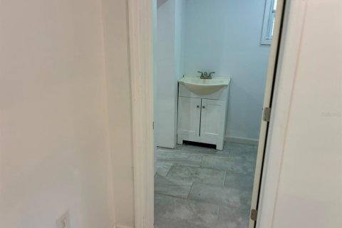 Casa en alquiler en Pomona Park, Florida, 2 dormitorios, 59.09 m2 № 2101270 - foto 16