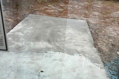 Casa en alquiler en Pomona Park, Florida, 2 dormitorios, 59.09 m2 № 2101270 - foto 17