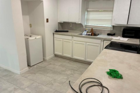 Casa en alquiler en Pomona Park, Florida, 2 dormitorios, 59.09 m2 № 2101270 - foto 4