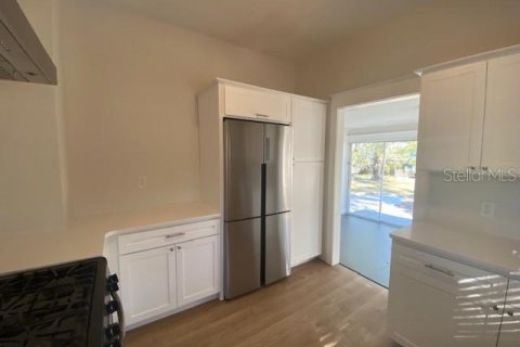 Casa en venta en Groveland, Florida, 3 dormitorios, 133.04 m2 № 1520540 - foto 23