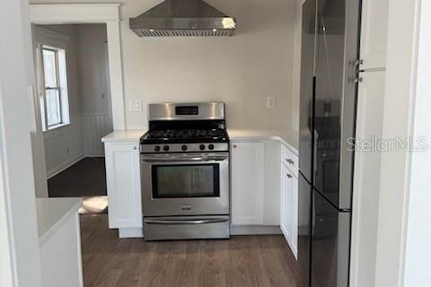 Casa en venta en Groveland, Florida, 3 dormitorios, 133.04 m2 № 1520540 - foto 26