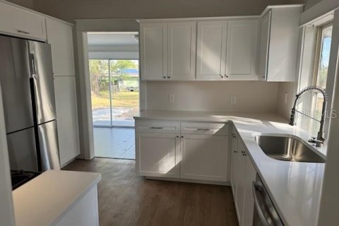 Casa en venta en Groveland, Florida, 3 dormitorios, 133.04 m2 № 1520540 - foto 21