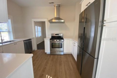 Casa en venta en Groveland, Florida, 3 dormitorios, 133.04 m2 № 1520540 - foto 20