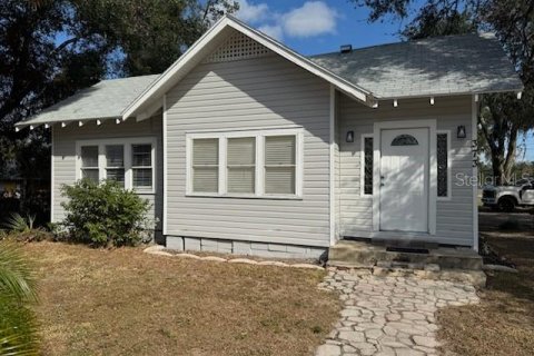 Casa en venta en Groveland, Florida, 3 dormitorios, 133.04 m2 № 1520540 - foto 1