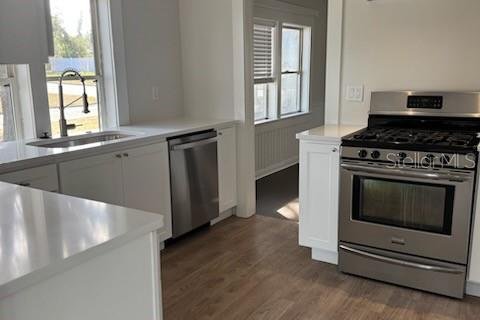 Casa en venta en Groveland, Florida, 3 dormitorios, 133.04 m2 № 1520540 - foto 24