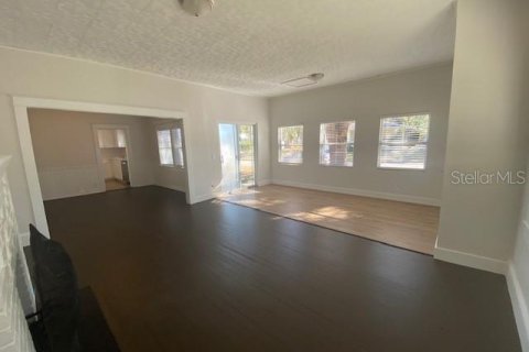 Casa en venta en Groveland, Florida, 3 dormitorios, 133.04 m2 № 1520540 - foto 16