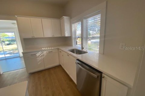Casa en venta en Groveland, Florida, 3 dormitorios, 133.04 m2 № 1520540 - foto 22