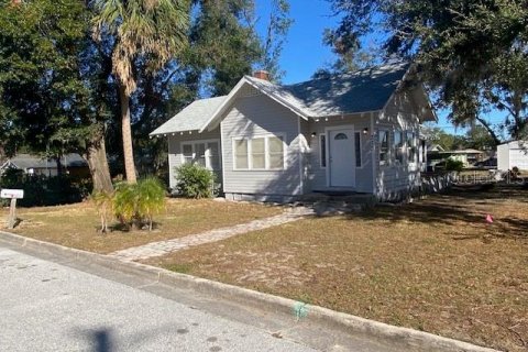 Casa en venta en Groveland, Florida, 3 dormitorios, 133.04 m2 № 1520540 - foto 4
