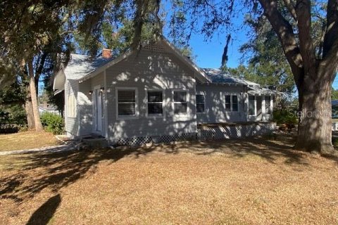 Casa en venta en Groveland, Florida, 3 dormitorios, 133.04 m2 № 1520540 - foto 6