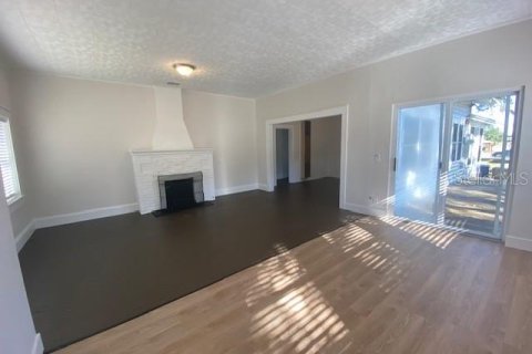 Casa en venta en Groveland, Florida, 3 dormitorios, 133.04 m2 № 1520540 - foto 14