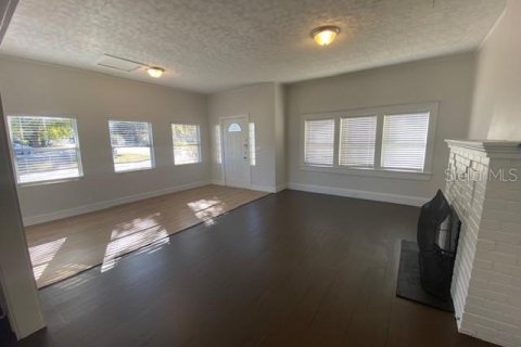 Casa en venta en Groveland, Florida, 3 dormitorios, 133.04 m2 № 1520540 - foto 12