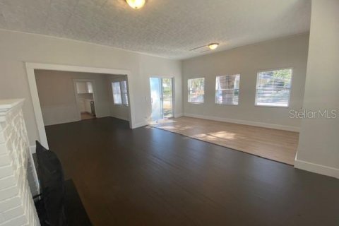 Casa en venta en Groveland, Florida, 3 dormitorios, 133.04 m2 № 1520540 - foto 13