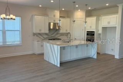Casa en venta en Bradenton, Florida, 3 dormitorios, 199.93 m2 № 2126442 - foto 4
