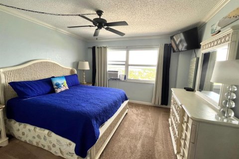 Condominio en venta en Clearwater, Florida, 1 dormitorio, 72 m2 № 1910975 - foto 21
