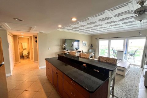 Condominio en venta en Clearwater, Florida, 1 dormitorio, 72 m2 № 1910975 - foto 9