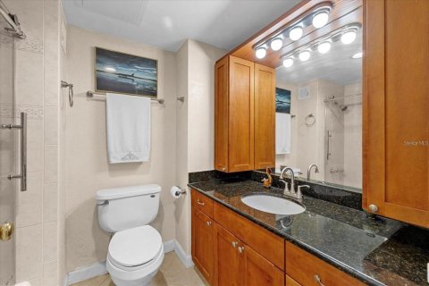 Condominio en venta en Clearwater, Florida, 1 dormitorio, 72 m2 № 1910975 - foto 19