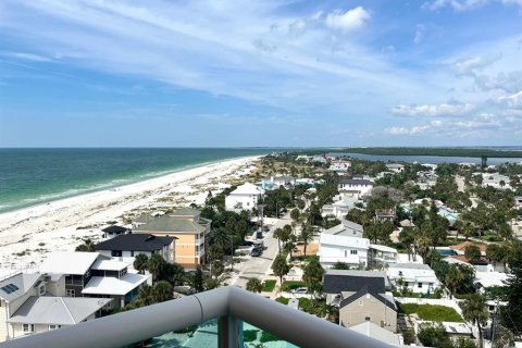Condominio en venta en Clearwater, Florida, 1 dormitorio, 72 m2 № 1910975 - foto 17