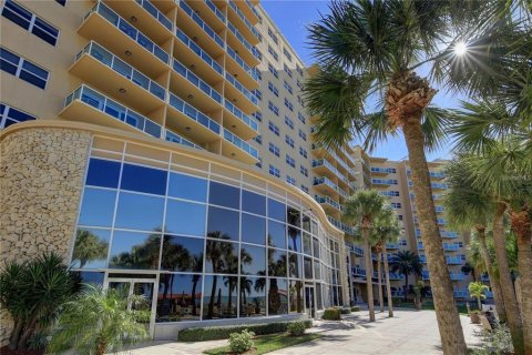 Condominio en venta en Clearwater, Florida, 1 dormitorio, 72 m2 № 1910975 - foto 24