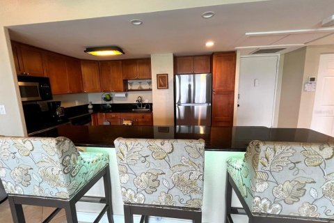 Condominio en venta en Clearwater, Florida, 1 dormitorio, 72 m2 № 1910975 - foto 8