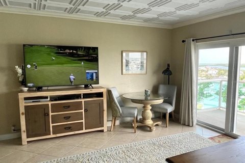 Condominio en venta en Clearwater, Florida, 1 dormitorio, 72 m2 № 1910975 - foto 11