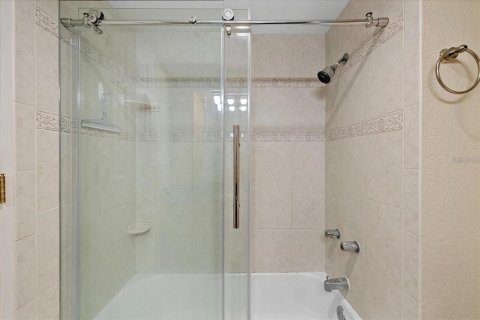 Condominio en venta en Clearwater, Florida, 1 dormitorio, 72 m2 № 1910975 - foto 20