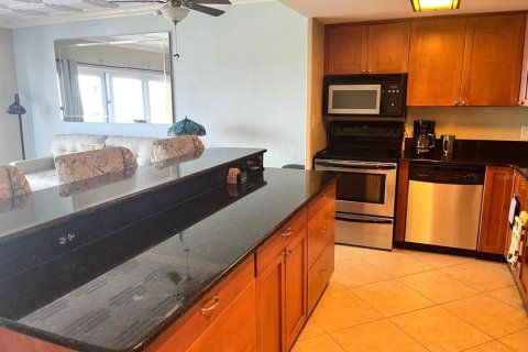 Condominio en venta en Clearwater, Florida, 1 dormitorio, 72 m2 № 1910975 - foto 7