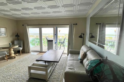 Condominio en venta en Clearwater, Florida, 1 dormitorio, 72 m2 № 1910975 - foto 10