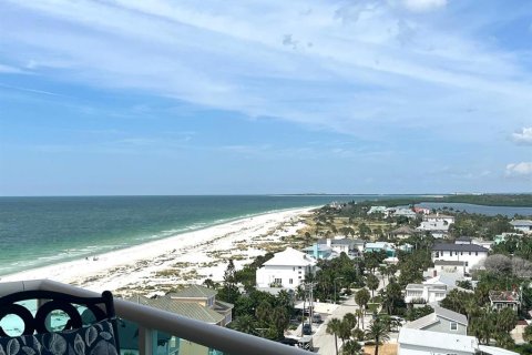 Condominio en venta en Clearwater, Florida, 1 dormitorio, 72 m2 № 1910975 - foto 12